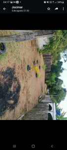 Vaquinha Online - Me ajude a construir minha casa 