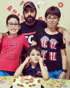 Empreendedorismo e Pequenos Negócios - Moto para trabalhar 