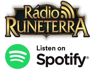 Vaquinha Online - Salve a Rádio! Precisamos de um monitor novo.