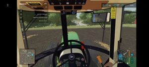 Vaquinha Online - Eu e urso canosa