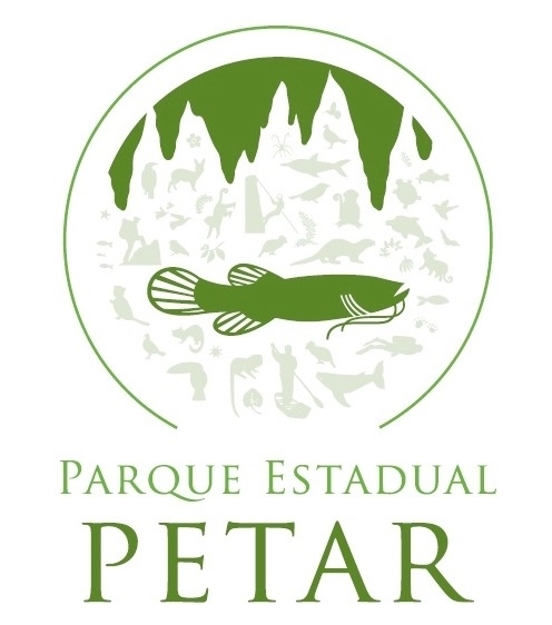 São Paulo/SP - Reta final para o Petar - 6º anos em ação
