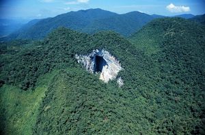 Vaquinha Online - Reta final para o Petar - 6º anos em ação