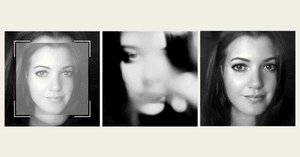 Ajuda para compra de remédio de alto custo