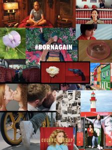 Política - Quando a Primavera Chegar