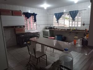 Embu-Guaçu/SP - Não Deixe o projeto morrer....Ajude