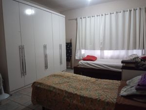 Projeto Calebe  - Não Deixe o projeto morrer....Ajude