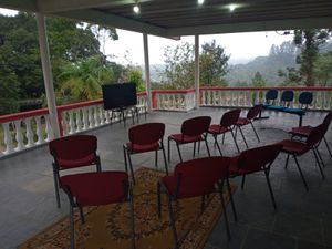 Não Deixe o projeto morrer....Ajude imagem 6