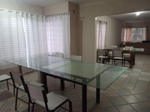 Não Deixe o projeto morrer....Ajude imagem 9