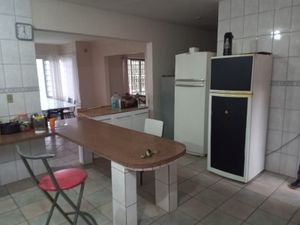 Não Deixe o projeto morrer....Ajude imagem 8