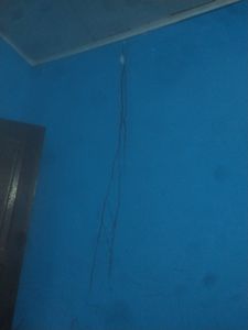 Vaquinha Online - Reforma