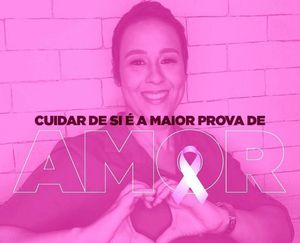 Ajude a nossa professora viver imagem 10