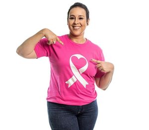 Ajude a nossa professora viver imagem 9