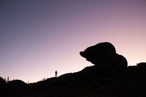 Mantiqueira Entre o Céu e a Terra  - MANTIQUEIRA, ENTRE O CÉU E A TERRA (Visconde de Mauá, Itatiaia, Resende  e Bocaina de Minas)