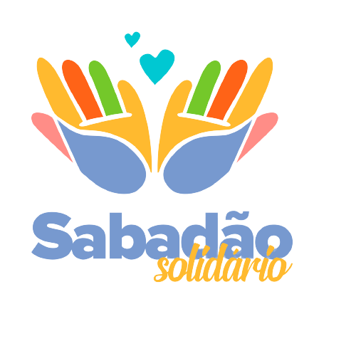 Hortolândia/SP - Projeto Sabadão Solidário