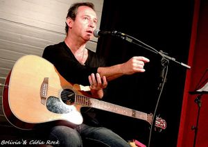 Pré-venda do livro “Gamoliz 3.33”