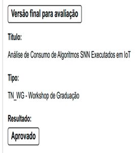 Vaquinha Online - Incentivo a Pesquisa