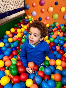 Cure o Davi  imagem 9