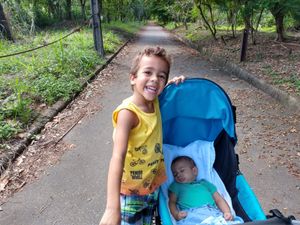 Cure o Davi  imagem 7