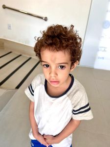 Cure o Davi  - Cure o Davi 