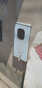 Financiamento Coletivo - Ajude-nos a quitar nossa energia 