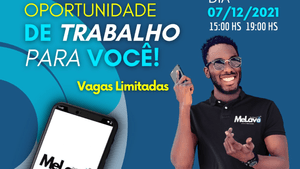 ACQUACRED - Gerando + Empregos Renda & Sustentabilidade - Ajude Criar Emprego e Renda, Preservando o Planeta !!