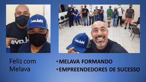 Crowdfunding - Ajude Criar Emprego e Renda, Preservando o Planeta !!
