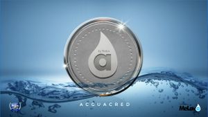 Vitória/ES - Ajude Criar Emprego e Renda, Preservando o Planeta !!