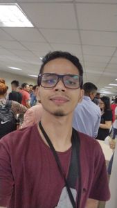 Crowdfunding - Obrigado Vó 