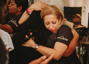 Campanha "Apadrinhe o IPE 2025 - Juntos pelo Social" imagem 8