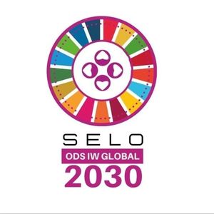 Campanha "Apadrinhe o IPE 2025 - Juntos pelo Social" imagem 9