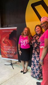 São Paulo/SP - Campanha "Apadrinhe o IPE 2025 - Juntos pelo Social"