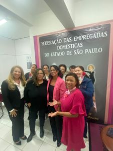 Campanha "Apadrinhe o IPE 2025 - Juntos pelo Social" imagem 6