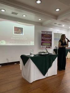 Vaquinha Online - Campanha "Apadrinhe o IPE 2025 - Juntos pelo Social"