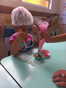 Geladeira para nossa associação - Geladeira para nossa associação