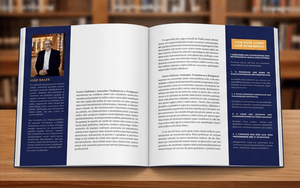 Livro Amizades Verdadeiras - Luiz Sales - Como Cultivar Amizades Verdadeiras e Prósperas
