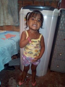 Aniversário - OI SO QUERO FAZER O ANIVERSÁRIO PRA MINHA FILHA DE 3 ANOS  È NO DIA 20 DE FEVEREIRO ME AJUDEM  POR FAVOR.