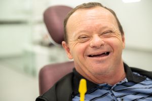 Caxias do Sul/RS - Hospital Odontológico Filantrópico em Caxias do Sul/RS - Transformando Vidas e Sorrisos