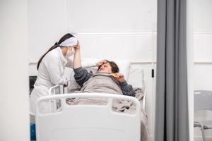 Crowdfunding - Hospital Odontológico Filantrópico em Caxias do Sul/RS - Transformando Vidas e Sorrisos