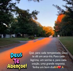 Vaquinha Online - Pagar as contas 