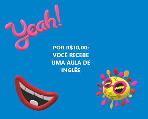 Vaquinha Online - Me ajude a ir para a Alemanha