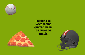 Me ajude a ir para a Alemanha imagem 6