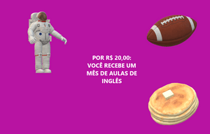 Me Ajude a ir para a Alemanha - Me ajude a ir para a Alemanha