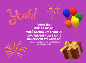 Me ajude a ir para a Alemanha imagem 10