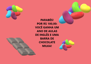 Me ajude a ir para a Alemanha imagem 8