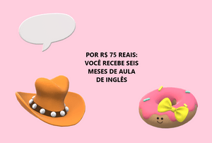 Me ajude a ir para a Alemanha imagem 7