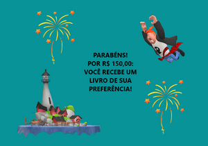 Me ajude a ir para a Alemanha imagem 9