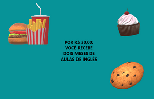 Curitiba/PR - Me ajude a ir para a Alemanha