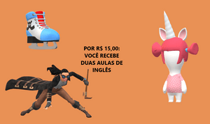 Viagem - Me ajude a ir para a Alemanha