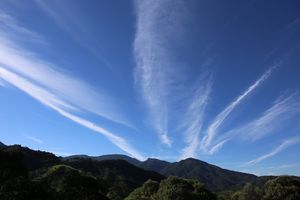Fotografia - Visconde de Mauá, uma Lembrança Fotográfica, revista e ampliada