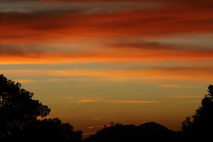Financiamento Coletivo - Visconde de Mauá, uma Lembrança Fotográfica, revista e ampliada